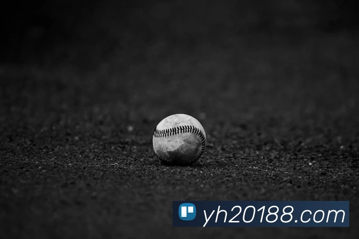 澳门银河娱乐网站品牌故事