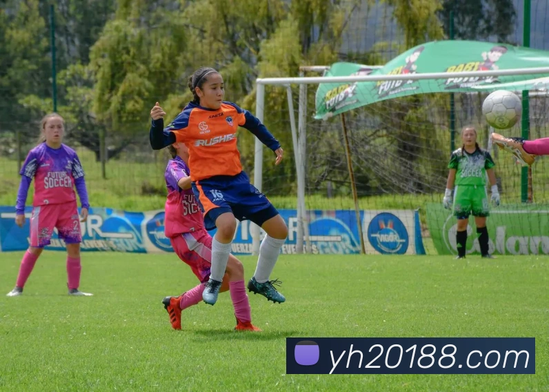 澳门银河娱乐网站服务体系