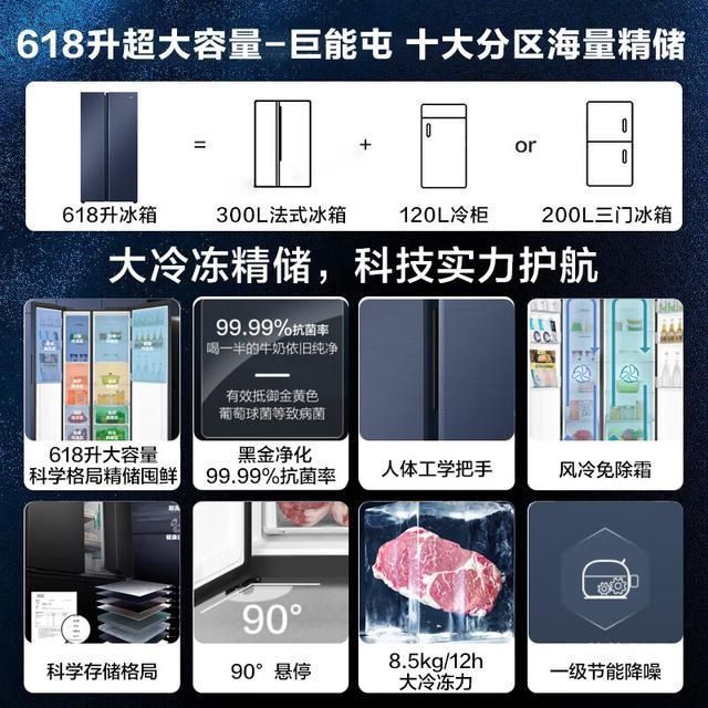 较畅销的家电类别及具体产品(不分先后)凯发k8国际厅登录以下是9月份通常比(图5)