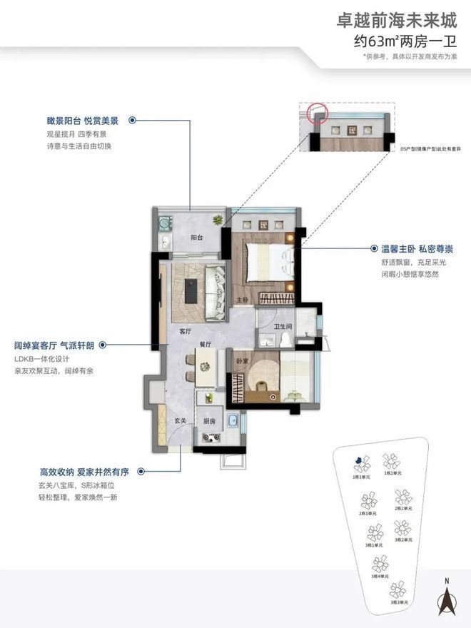 站楼盘地铁是重要的出行方式靠近房子凯发k8国际首页登录会展湾临近地铁(图4)